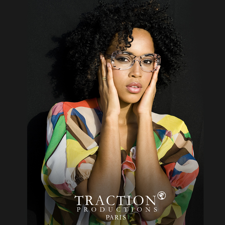 traction_2