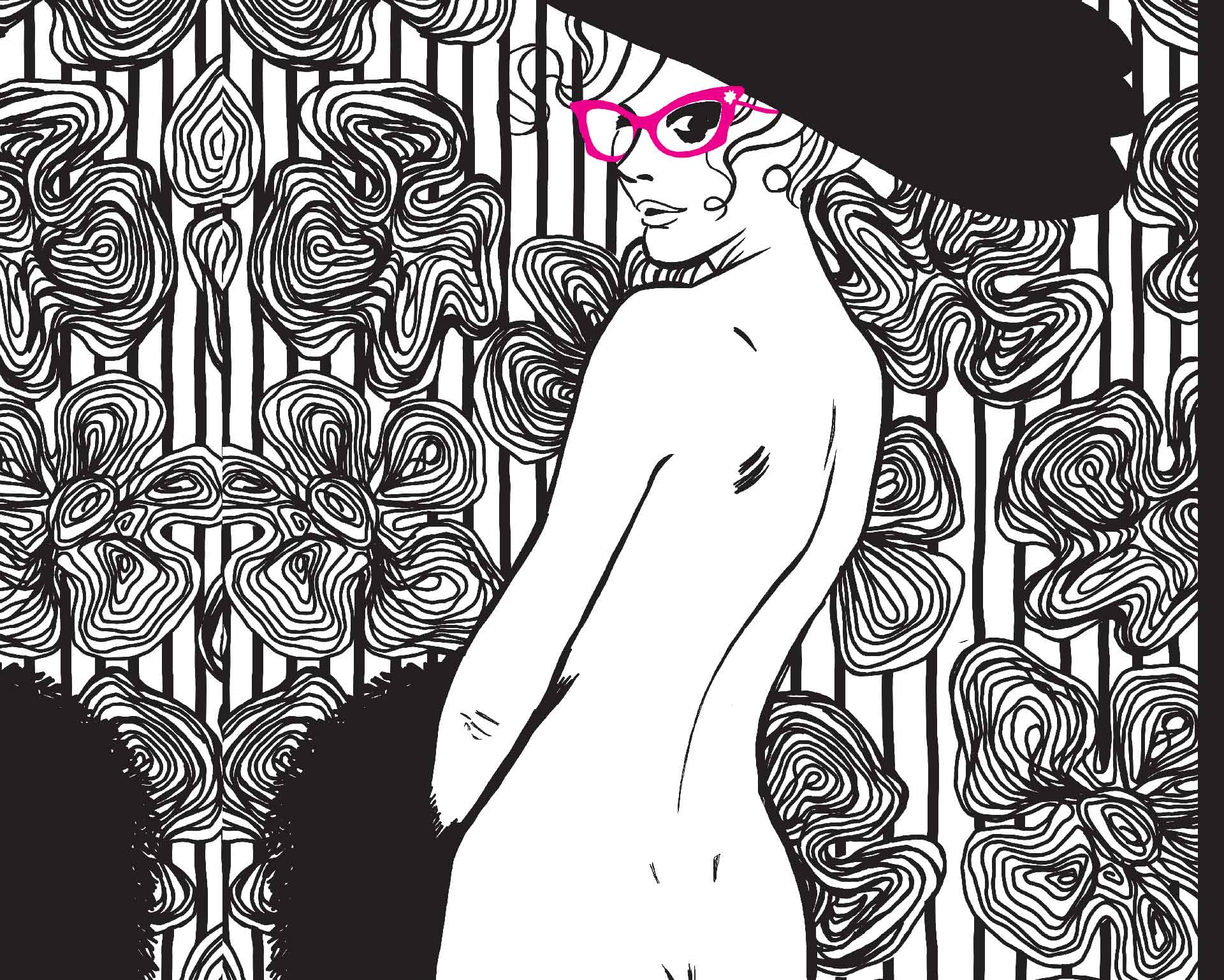 OSM_hp-cheti_cover_evento_B1