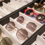 FUORISALONE 24-73