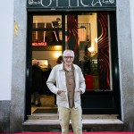 Alain Mikli