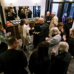 103__ALF_0933