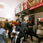 108__ALF_0947