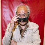 Alain Mikli